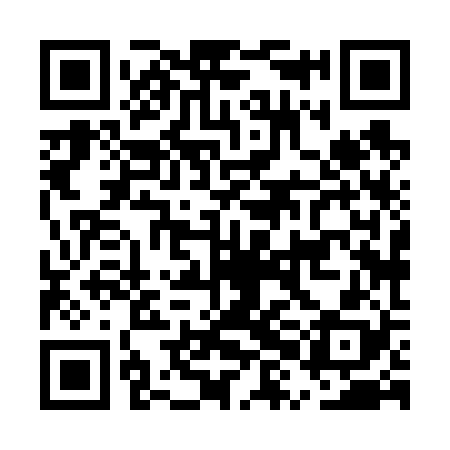 QR code for EXH628
