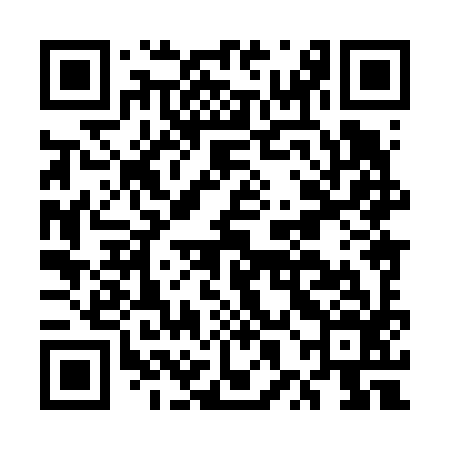 QR code for EXH696