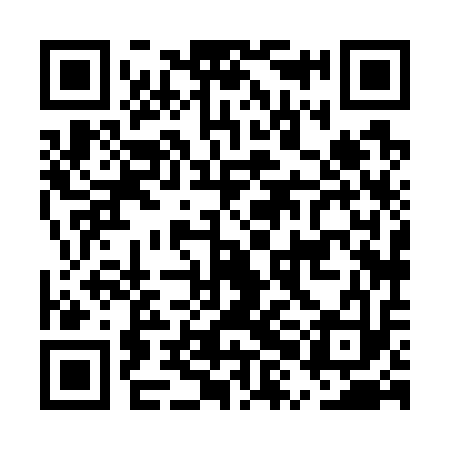 QR code for EXH713