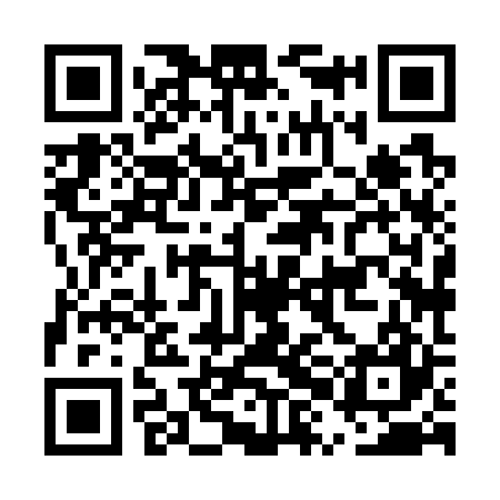 QR code for EXH727