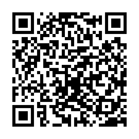 QR code for EXH738