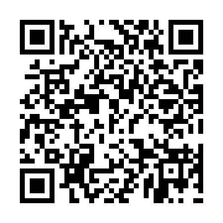 QR code for EXH793