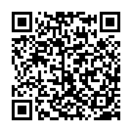 QR code for EXH800