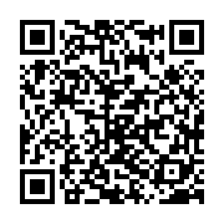 QR code for EXH868