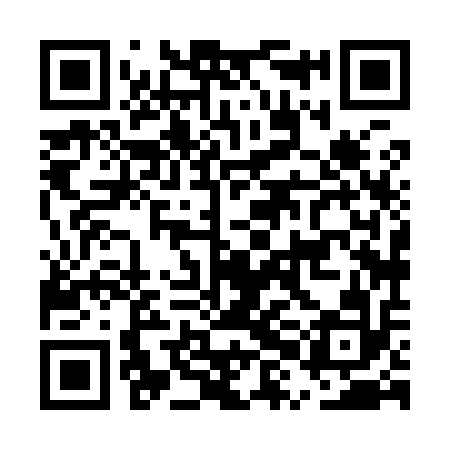 QR code for EXH912
