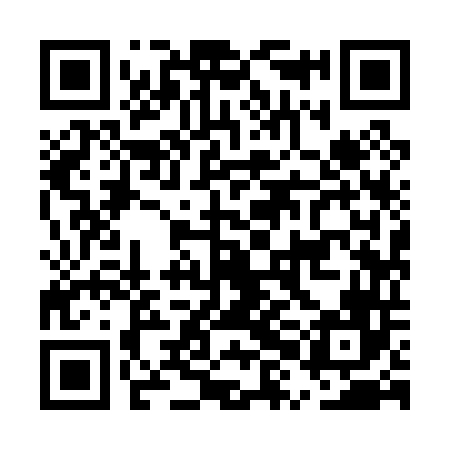 QR code for EXI046