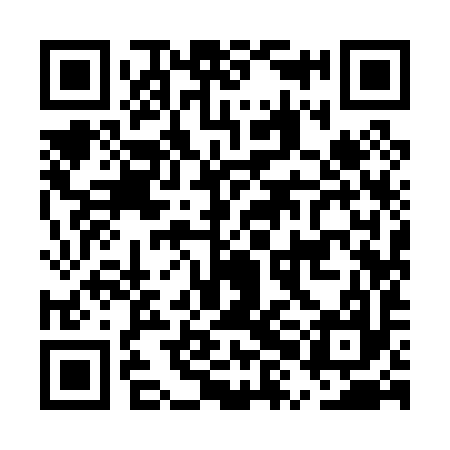 QR code for EXI097