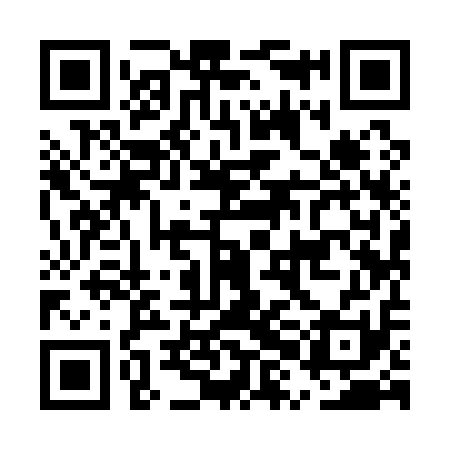QR code for EXI111