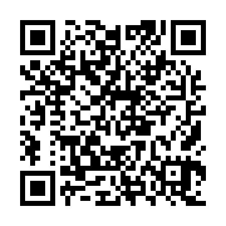 QR code for EXI165