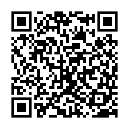 QR code for EXI248