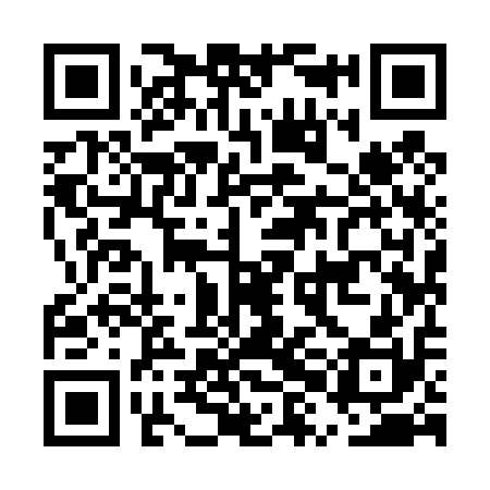 QR code for EXI410