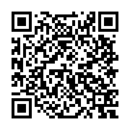 QR code for EXI573