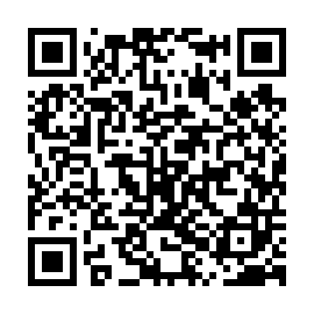 QR code for EXI602