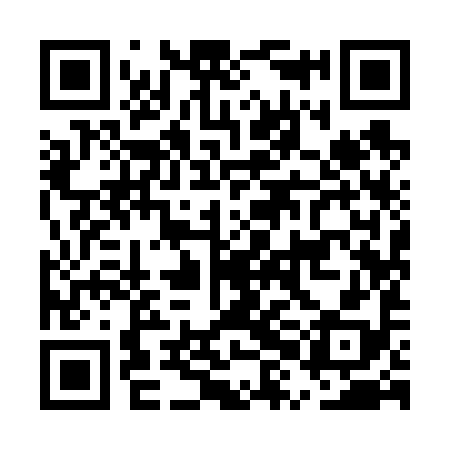 QR code for EXI698