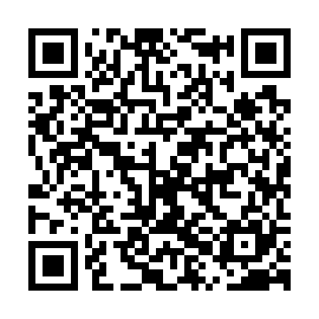 QR code for EXI725