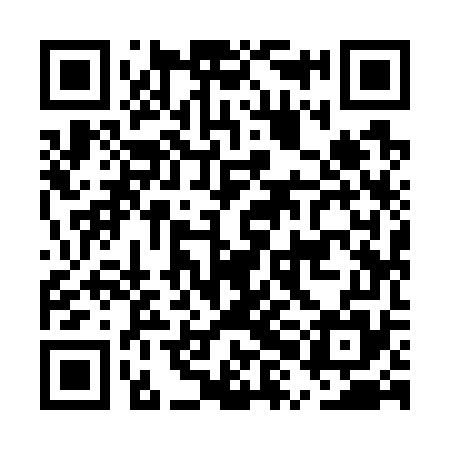 QR code for EXI775