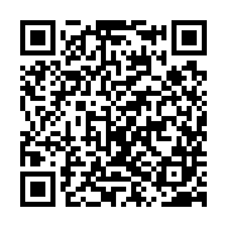 QR code for EXI782