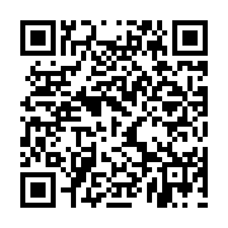 QR code for EXI852