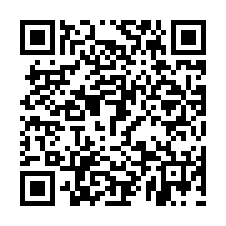 QR code for EXI876