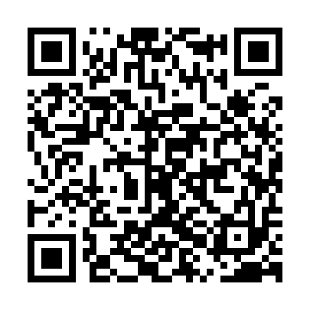 QR code for EXI913