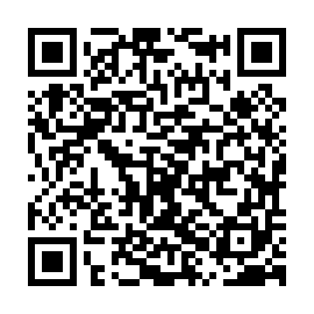 QR code for EXJ050