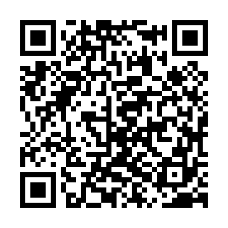 QR code for EXJ072