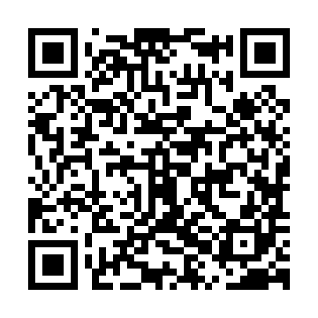 QR code for EXJ080