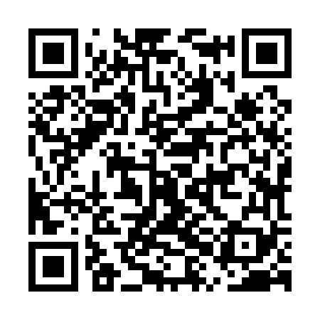 QR code for EXJ169