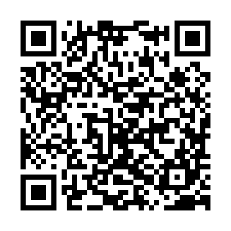 QR code for EXJ184