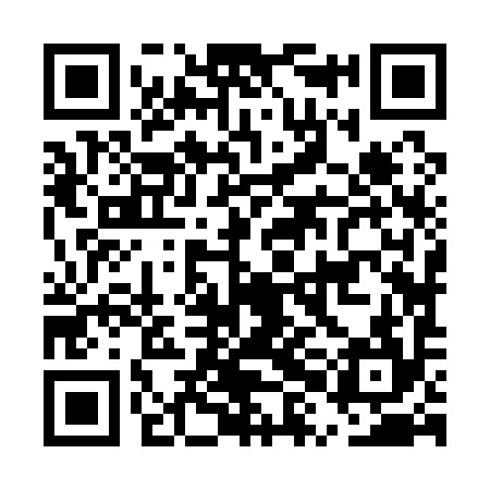 QR code for EXJ194