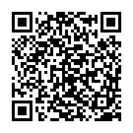 QR code for EXJ243
