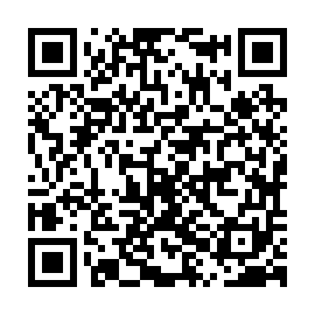 QR code for EXJ251