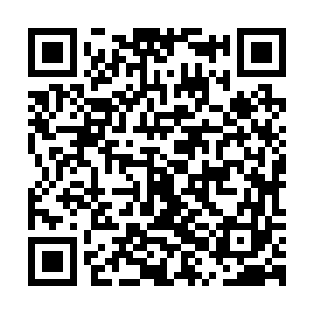 QR code for EXJ263