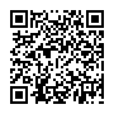 QR code for EXJ265