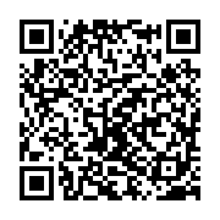 QR code for EXJ291