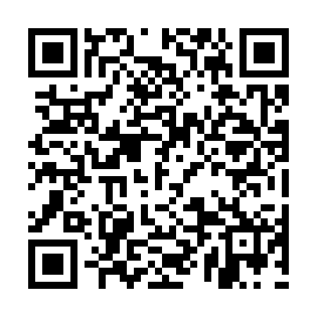 QR code for EXJ322