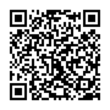 QR code for EXJ439