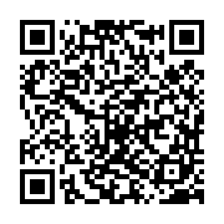 QR code for EXJ440