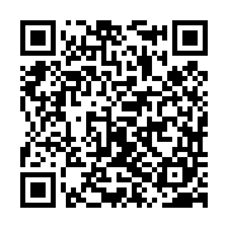 QR code for EXJ445