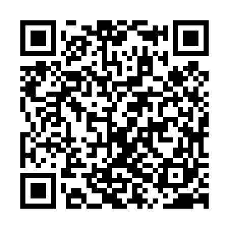 QR code for EXJ460
