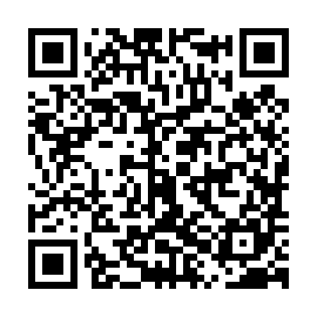 QR code for EXJ485