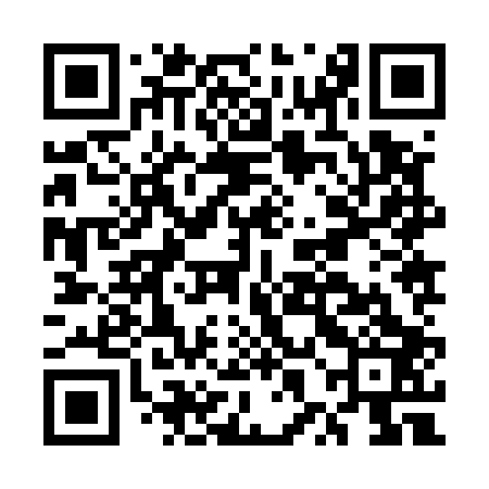 QR code for EXJ503
