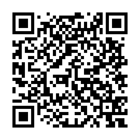 QR code for EXJ535