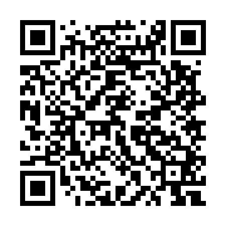 QR code for EXJ540