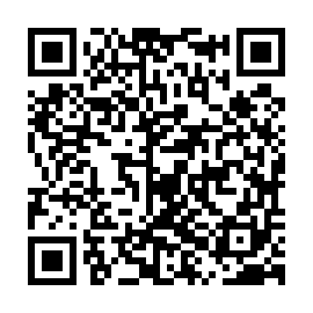 QR code for EXJ550