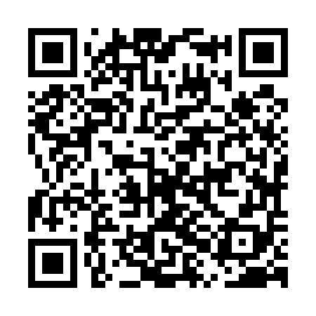 QR code for EXJ558