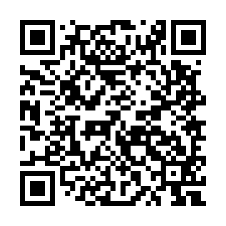 QR code for EXJ593