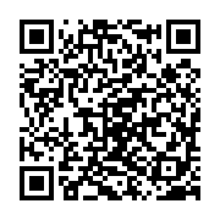 QR code for EXJ598
