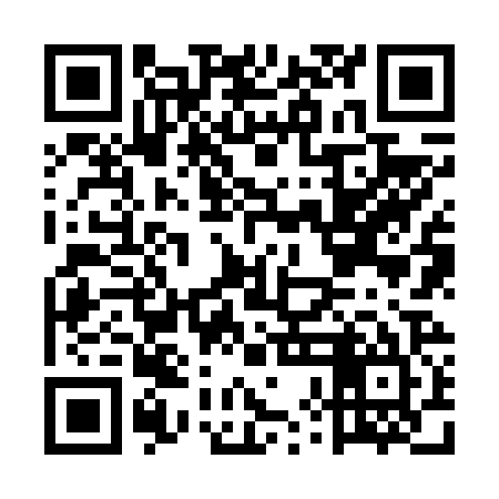 QR code for EXJ625