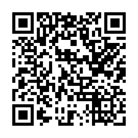 QR code for EXJ629